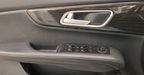 Swm X7 1.5T AUTO Suv 2019