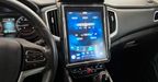 Swm X7 1.5T AUTO Suv 2019
