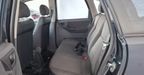 Chevrolet Meriva 1.8 8V GL PLUS Minivan 2012