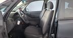 Chevrolet Meriva 1.8 8V GL PLUS Minivan 2012