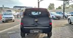 Chevrolet Meriva 1.8 8V GL PLUS Minivan 2012