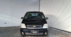 Chevrolet Meriva 1.8 8V GL PLUS Minivan 2012