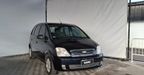 Chevrolet Meriva 1.8 8V GL PLUS Minivan 2012