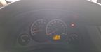 Chevrolet Meriva 1.8 8V GL PLUS Minivan 2012