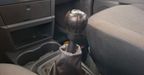 Chevrolet Meriva 1.8 8V GL PLUS Minivan 2012