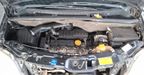 Chevrolet Meriva 1.8 8V GL PLUS Minivan 2012