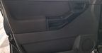 Chevrolet Meriva 1.8 8V GL PLUS Minivan 2012