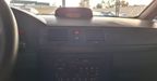 Chevrolet Meriva 1.8 8V GL PLUS Minivan 2012