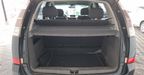 Chevrolet Meriva 1.8 8V GL PLUS Minivan 2012