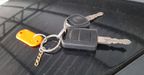 Chevrolet Meriva 1.8 8V GL PLUS Minivan 2012