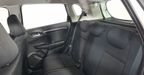Honda Fit 1.5 HIT CVT Hatchback 2019
