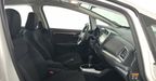 Honda Fit 1.5 HIT CVT Hatchback 2019