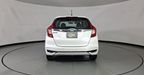 Honda Fit 1.5 HIT CVT Hatchback 2019