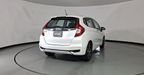 Honda Fit 1.5 HIT CVT Hatchback 2019