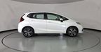 Honda Fit 1.5 HIT CVT Hatchback 2019