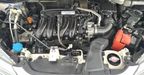 Honda Fit 1.5 HIT CVT Hatchback 2019