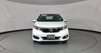 Honda Fit 1.5 HIT CVT Hatchback 2019