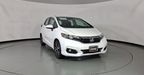 Honda Fit 1.5 HIT CVT Hatchback 2019