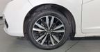 Honda Fit 1.5 HIT CVT Hatchback 2019