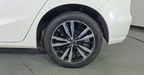 Honda Fit 1.5 HIT CVT Hatchback 2019