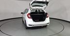 Honda Fit 1.5 HIT CVT Hatchback 2019