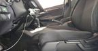 Honda Fit 1.5 HIT CVT Hatchback 2019