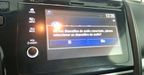 Honda Fit 1.5 HIT CVT Hatchback 2019