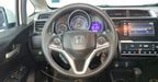 Honda Fit 1.5 HIT CVT Hatchback 2019