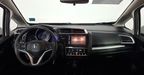 Honda Fit 1.5 HIT CVT Hatchback 2019