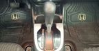 Honda Fit 1.5 HIT CVT Hatchback 2019