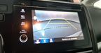Honda Fit 1.5 HIT CVT Hatchback 2019