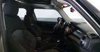 Mini Cooper S 2.0 COOPER CHILI AT Hatchback 2017