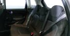 Mini Cooper S 2.0 COOPER CHILI AT Hatchback 2017