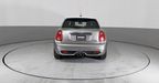 Mini Cooper S 2.0 COOPER CHILI AT Hatchback 2017