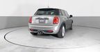 Mini Cooper S 2.0 COOPER CHILI AT Hatchback 2017