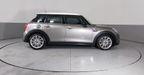 Mini Cooper S 2.0 COOPER CHILI AT Hatchback 2017