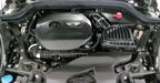 Mini Cooper S 2.0 COOPER CHILI AT Hatchback 2017