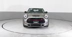 Mini Cooper S 2.0 COOPER CHILI AT Hatchback 2017