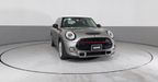 Mini Cooper S 2.0 COOPER CHILI AT Hatchback 2017