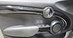 Mini Cooper S 2.0 COOPER CHILI AT Hatchback 2017