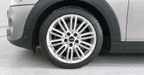 Mini Cooper S 2.0 COOPER CHILI AT Hatchback 2017