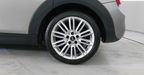 Mini Cooper S 2.0 COOPER CHILI AT Hatchback 2017