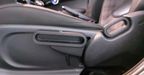Mini Cooper S 2.0 COOPER CHILI AT Hatchback 2017