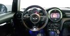 Mini Cooper S 2.0 COOPER CHILI AT Hatchback 2017