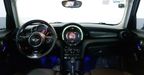 Mini Cooper S 2.0 COOPER CHILI AT Hatchback 2017