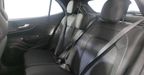 Fiat Pulse 1.3 IMPETUS CVT Suv 2025