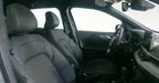 Fiat Pulse 1.3 IMPETUS CVT Suv 2025