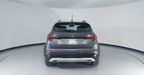Fiat Pulse 1.3 IMPETUS CVT Suv 2025