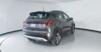 Fiat Pulse 1.3 IMPETUS CVT Suv 2025