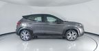 Fiat Pulse 1.3 IMPETUS CVT Suv 2025